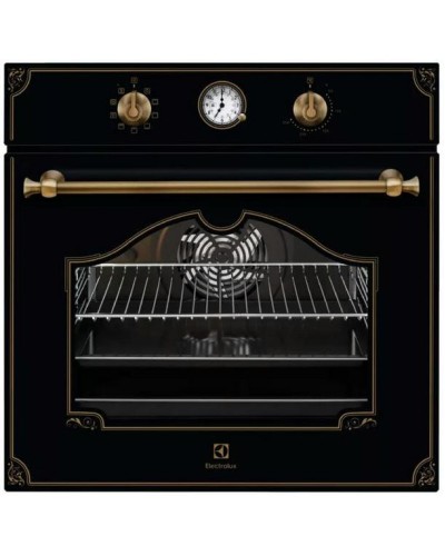 Духовой шкаф Electrolux OPEA2550R