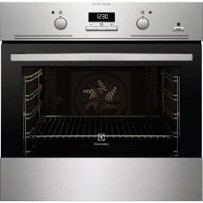 Духовой шкаф Electrolux EOB93434AX