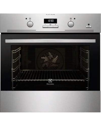 Духовой шкаф Electrolux EOB93434AX