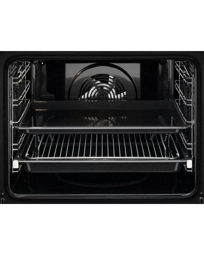 Духовой шкаф Electrolux EOB93434AX
