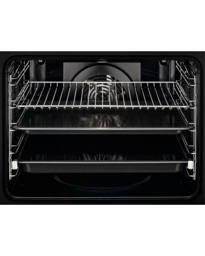 Духовой шкаф Electrolux EOB93434AX
