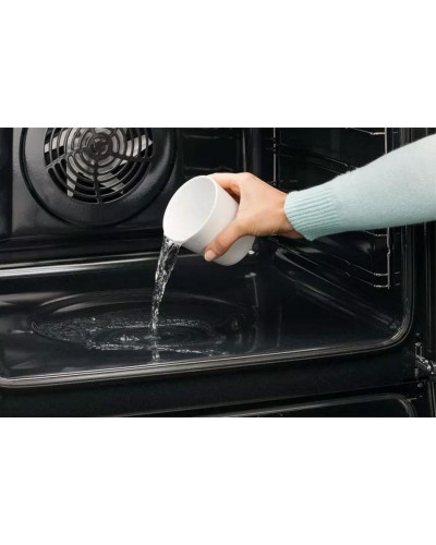 Духовой шкаф Electrolux EOB93434AX