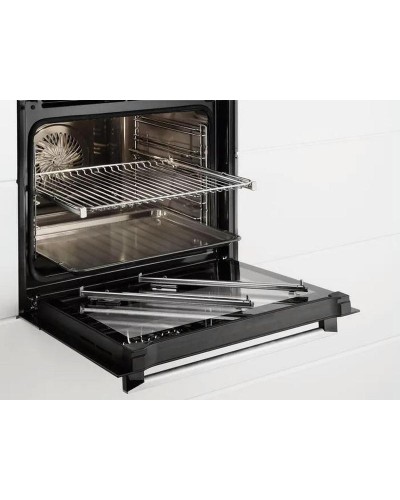 Духовой шкаф Electrolux EOB93434AX