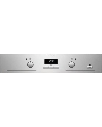 Духовой шкаф Electrolux EOB93434AX