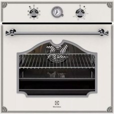 Духовой шкаф Electrolux OPEA2350C