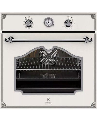 Духовой шкаф Electrolux OPEA2350C