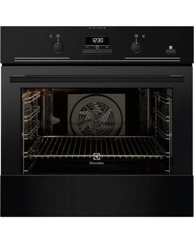 Духовой шкаф Electrolux EOB93434AK
