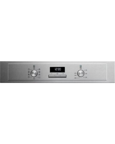 Духовой шкаф Electrolux OEF3H30X