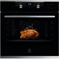Духовой шкаф Electrolux OKC5H50X