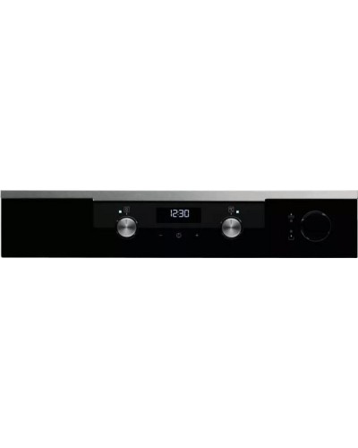 Духовой шкаф Electrolux OKC5H50X