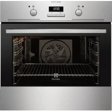 Духовой шкаф Electrolux EOB93311AX