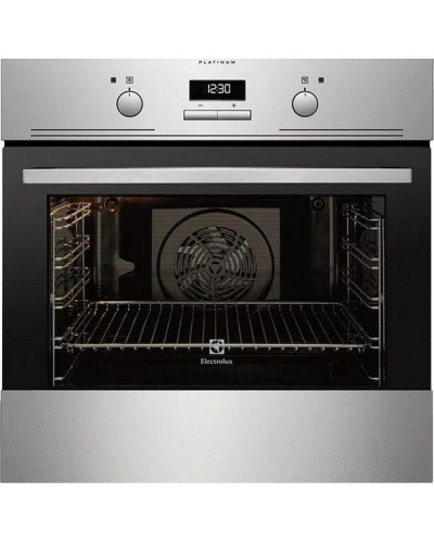 Духовой шкаф Electrolux EOB93311AX