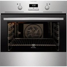 Духовой шкаф Electrolux EOB93450AX