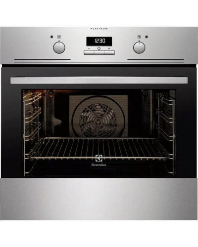 Духовой шкаф Electrolux EOB93450AX