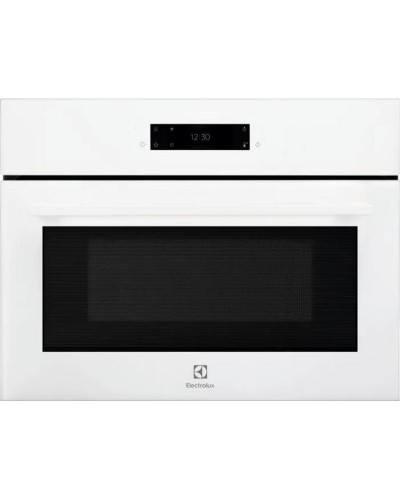 Духовой шкаф Electrolux VKL8E08WV