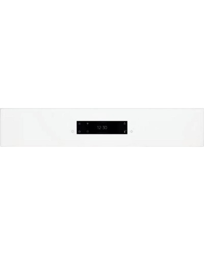 Духовой шкаф Electrolux VKL8E08WV