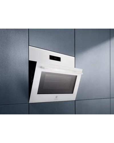 Духовой шкаф Electrolux VKL8E08WV
