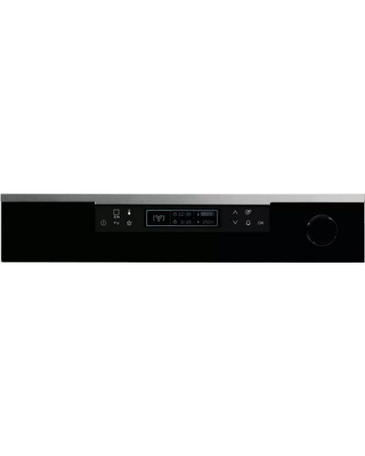 Духовой шкаф Electrolux OKC8H31X