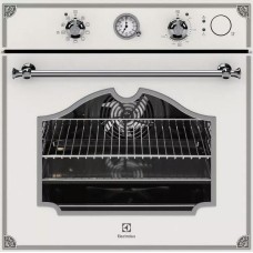 Духовой шкаф Electrolux OPEB2650C