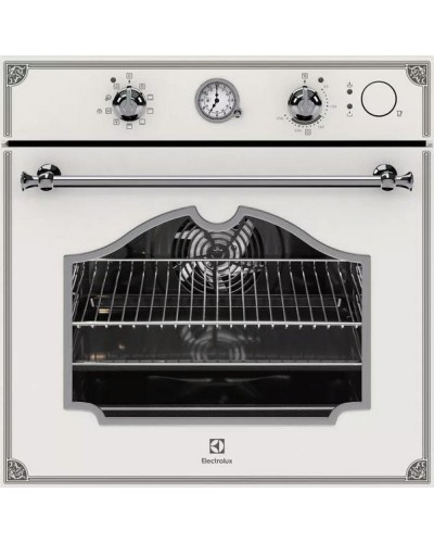 Духовой шкаф Electrolux OPEB2650C