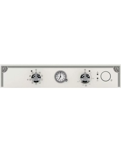 Духовой шкаф Electrolux OPEB2650C