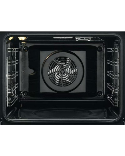 Духовой шкаф Electrolux OPEB2650C