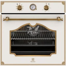 Духовой шкаф Electrolux OPEA2350V