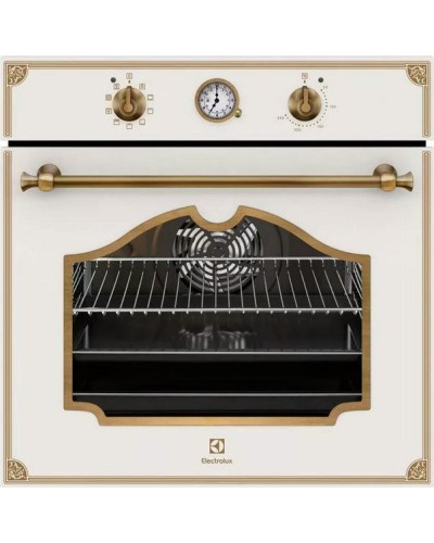 Духовой шкаф Electrolux OPEA2350V