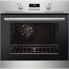 Духовой шкаф Electrolux EZB3410AOX