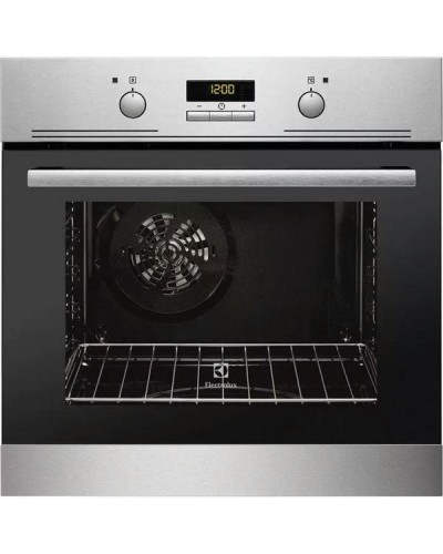 Духовой шкаф Electrolux EZB3410AOX