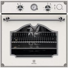 Духовой шкаф Electrolux OPEB2640C