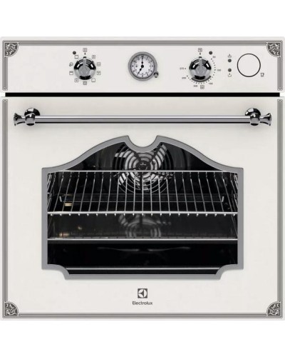 Духовой шкаф Electrolux OPEB2640C