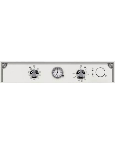 Духовой шкаф Electrolux OPEB2640C