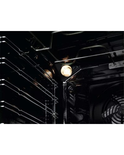 Духовой шкаф Electrolux OPEB2640C