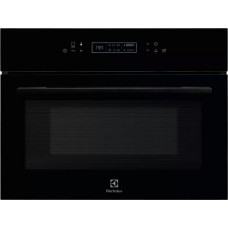 Духовой шкаф Electrolux VKL8E00Z