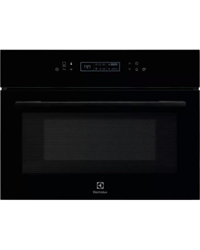 Духовой шкаф Electrolux VKL8E00Z