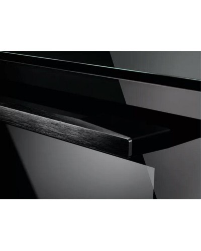 Духовой шкаф Electrolux VKL8E00Z
