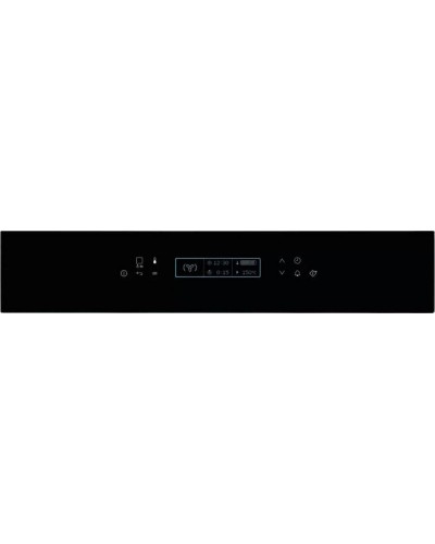 Духовой шкаф Electrolux VKL8E00Z