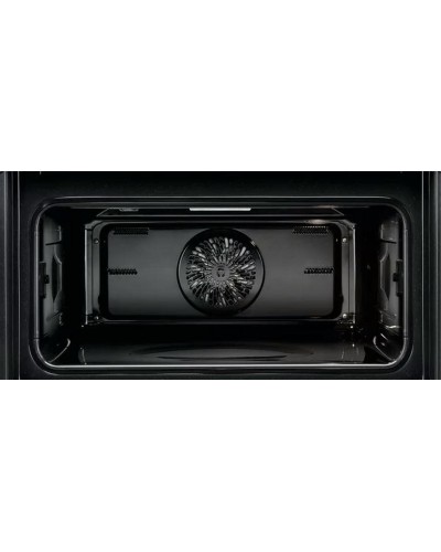 Духовой шкаф Electrolux VKL8E00Z