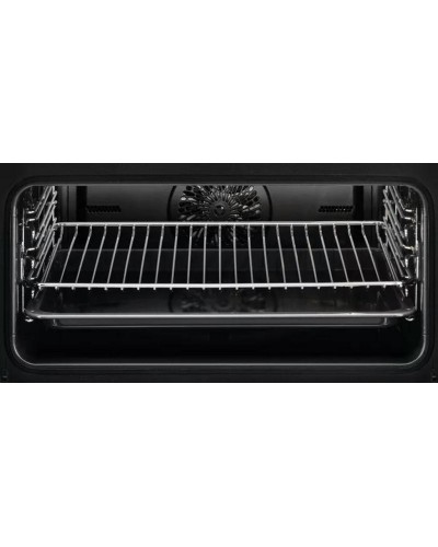 Духовой шкаф Electrolux VKL8E00Z