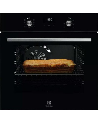 Духовой шкаф Electrolux OCF5E50Z