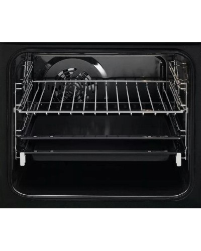 Духовой шкаф Electrolux OCF5E50Z