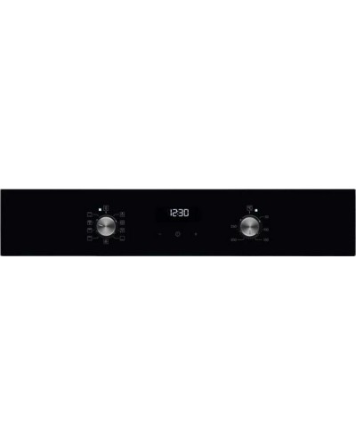 Духовой шкаф Electrolux OCF5E50Z