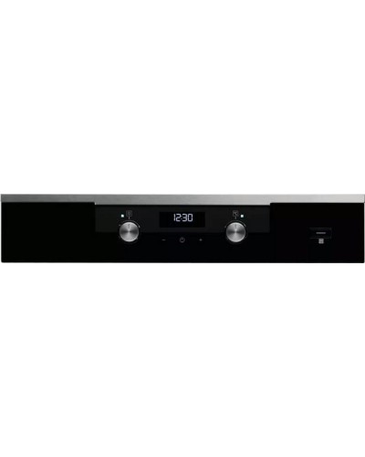 Духовой шкаф Electrolux OKD5C71X