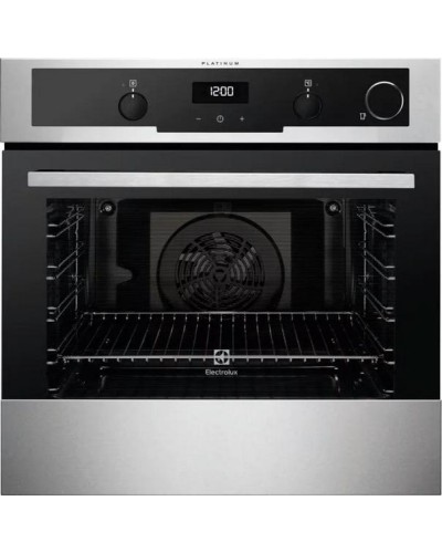 Духовой шкаф Electrolux OPEB4530X