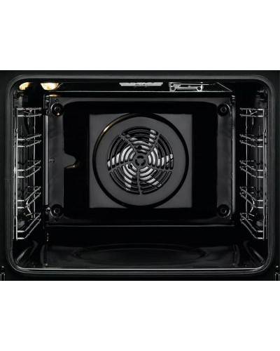 Духовой шкаф Electrolux OPEB4530X