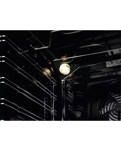 Духовой шкаф Electrolux OPEB4530X