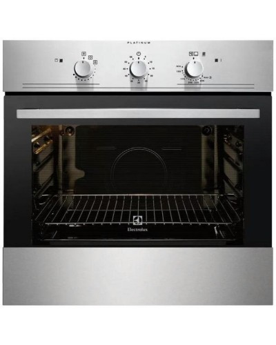 Духовой шкаф Electrolux EOG91102AX