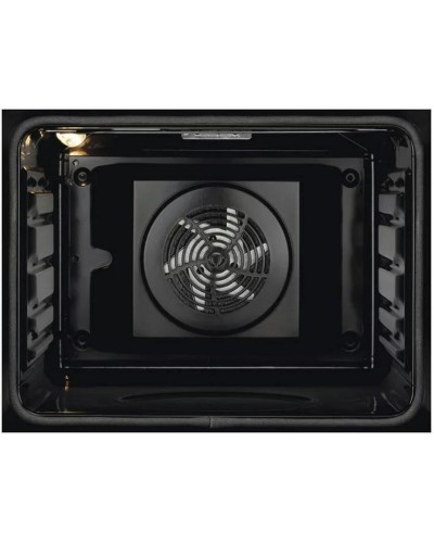 Духовой шкаф Electrolux EOG91102AX
