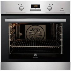 Духовой шкаф Electrolux EOB53434AX